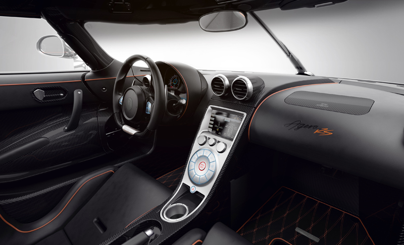 koenigsegg-Agera-RS-2016-3