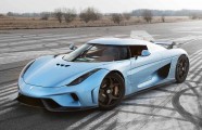 koenigsegg-Regera-2016-1