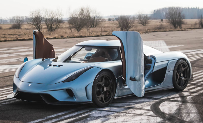 koenigsegg-Regera-2016-4